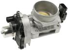 25623500645 S20023 Standard Fuel Injection Throttle