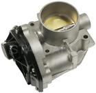 Tb1016 S20025 Standard Fuel Injection Throttle 025623502014