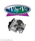 S20026 Techsmart Electronic Throttle Body