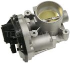 25623500676 S20027 Techsmart Fuel Injection Throttle