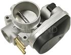 S20028 Standard Fuel Injection Throttle Body