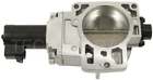 S20030 Techsmart Standard Ignition Fuel Injection Throttle Body Assembly 025623501017