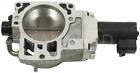 S20031 Standard Fuel Injection Throttle Body