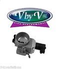 S20032 Techsmart Electronic Throttle Body