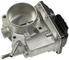 Tb1070 S20034 Standard Techsmart Throttle Body 025623500621