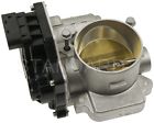 S20035 Standard Motor Products New Throttle Body
