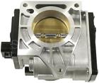 S20036 Standard Fuel Injection Throttle 025623501024