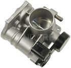 S20037 Standard Motor Products New Throttle Body