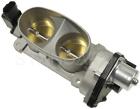 Tb1023 S20038 Standard Fuel Injection Throttle 025623607634