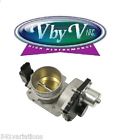 S20039 Techsmart Electronic Throttle Body