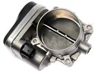 S20041 Standard Motor Products New