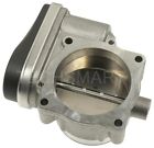 S20042 Techsmart Fuel Injection Throttle Body