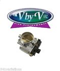 S20050 Techsmart Electronic Throttle Body