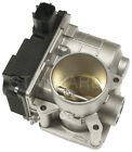 S20052 Standard Motor Products New