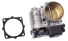25623944395 S20053 Techsmart Fuel Injection Throttle
