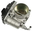 S20056 Standard Motor Products Ignition 025623944418