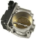 S20057 Standard Fuel Injection Throttle Body