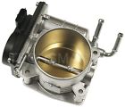 S20059 Techsmart New Throttle Body