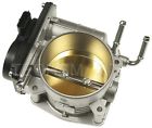 S20061 Techsmart New Throttle Body