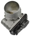 S20063 Techsmart New Throttle Body