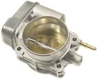 S20064 Standard Motor Products New