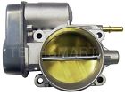 S20065 Standard Fuel Injection Throttle Body
