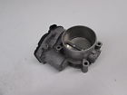S20068 Standard Motor Products Throttle Body