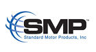 S20074 Standard Motor Products New