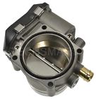 S20075 Techsmart Fuel Injection Throttle Body Assembly Fits Bmw