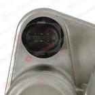 S20077 Smp New Fuel Injection 727943187949