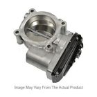 S20080 Standard Throttle Body New Mini