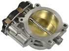 S20085 Standard Motor Fuel Injection Throttle Body Assembly For Buick Lucerne