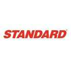 S20086 Standard Fuel Injection Throttle