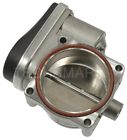 Tb1133 S20087 Techsmart Fuel Injection Throttle Body Assembly Fits Bmw