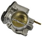 S20095 Techsmart New Throttle Body