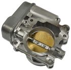 S20108 Techsmart Fuel Injection Throttle 727943233578