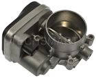 67-7006 S20120 Techsmart Fuel Injection Throttle 727943287823