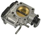 S20122 Standard Motor Fuel Injection Throttle Body Assembly For Toyota Spyder