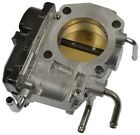 S20127 Techsmart Fuel Injection Throttle