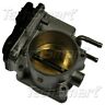 S20131 Standard Motor Products New Throttle Body