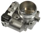 S20151 Techsmart Fuel Injection Throttle 727943372734