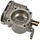 S20154 Standard Motor Fuel Injection