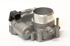 0280750036 S20155 Standard Motor Products New Throttle Body Tbi For Audi Tt