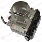 S20183 Smp New Fuel Injection 727943668882