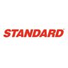 Tbn-007 S20184 Standard Fuel Injection Throttle Body Assembly 727943668844