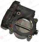 S20187 Smp New Fuel Injection