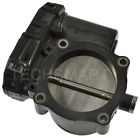 S20188 Standard Motor Fuel Injection Throttle Body Assembly For Chrysler Aspen