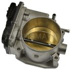 S20197 Techsmart Fuel Injection Throttle 727943895691