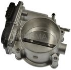 S20200 Techsmart Fuel Injection Throttle 727943888839