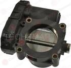 S20202 Smp New Fuel Injection 727943902207